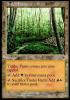 Tinder Farm